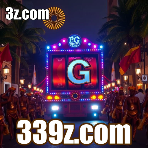 Explorando Bônus Imperdíveis do 339z.com para Jogadores Dedicas