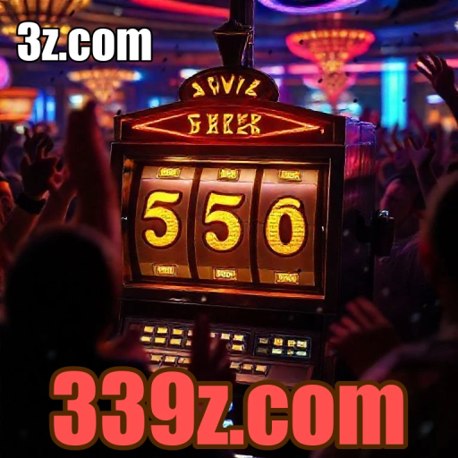 Comunidade de Jogadores