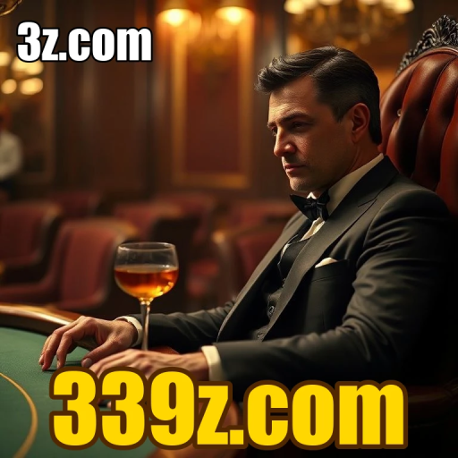 Eventos incríveis aguardam você no 339z.com!