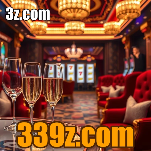 Favoritos do 339z.com: Sua Jornada Personalizada no Jogo