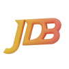 339z Jogos JDB