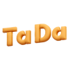 339z Jogos TaDa