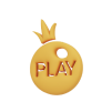 339z Jogos PP