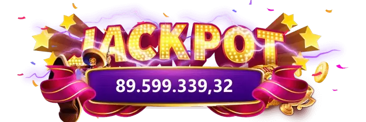 339z Plataforma Cassino App