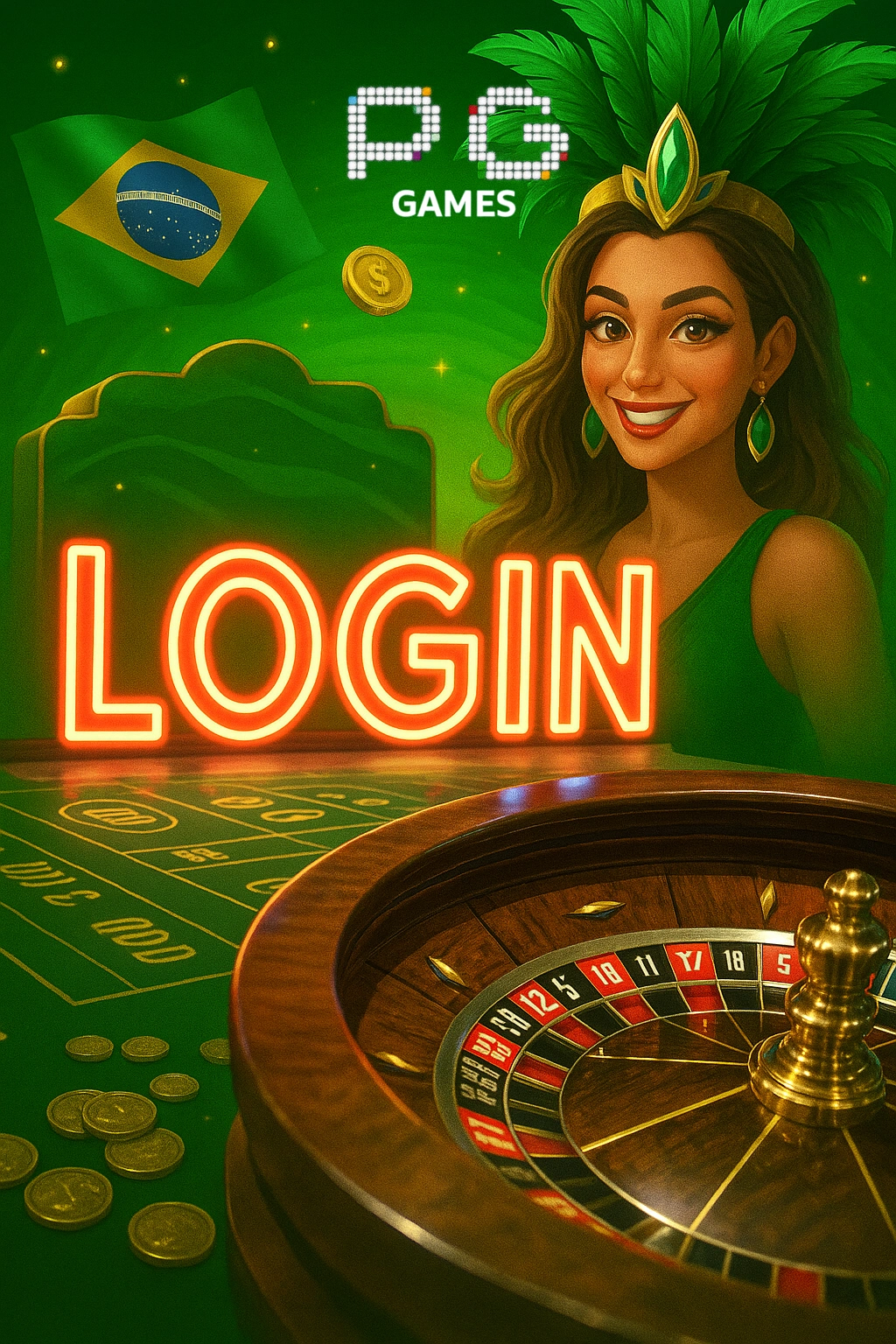 Cadastro no 339z: Comece com um Bônus de Boas-vindas!