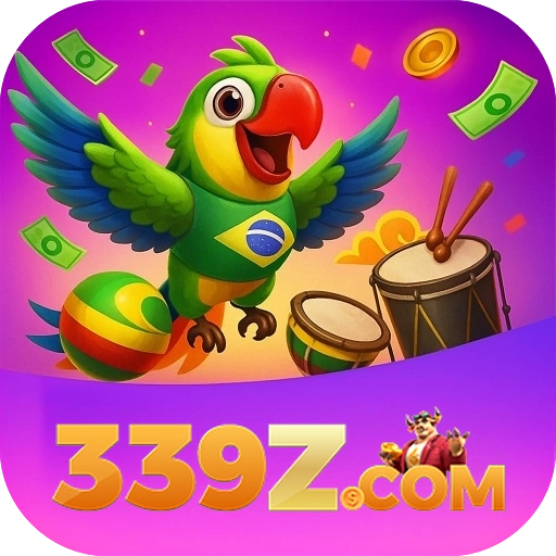 339z logo
