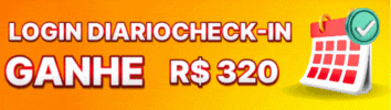 339z Bônus misterioso 8888