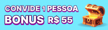339z Recompensas de indicação