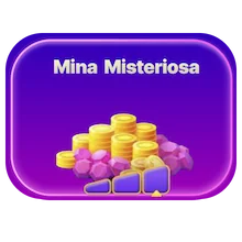 339z App Jogos Cassino